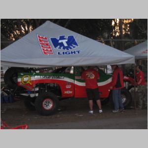 baja 187.jpg